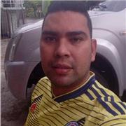 Licenciado en deportes para dar clases y apoyos a los niñoa y jovenes